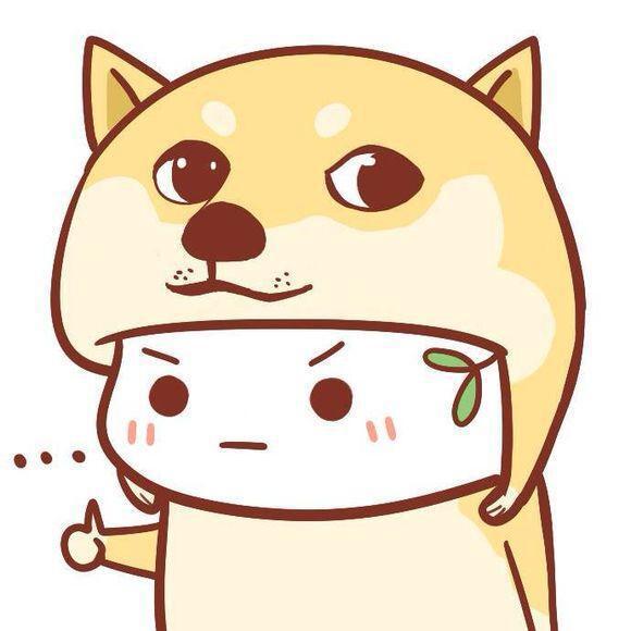 0元免费领取qq10000赞 - 快手刷双击|ks一块钱5000赞
